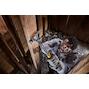 dewalt_dwht51008_0