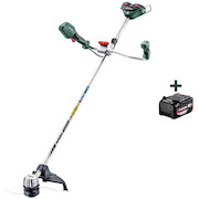 metabo_601611850