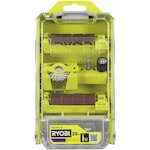 ryobi_5132005870_2