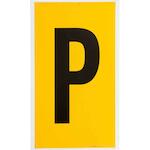 brady_097585