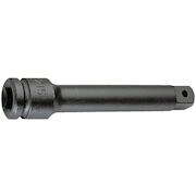 facom_ng210a