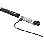 ledlenser_503097_6