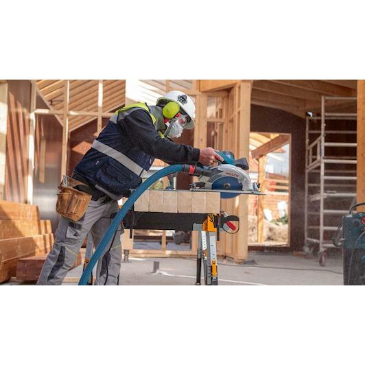 bosch_2608902142_3