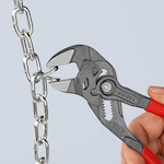 knipex_8601180_3