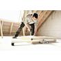 festool_576569