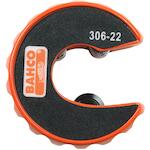 bahco_306_22