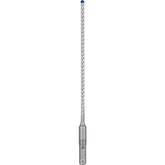 bosch_2608900061