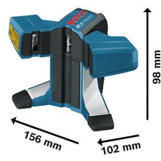 bosch_0601015200_3