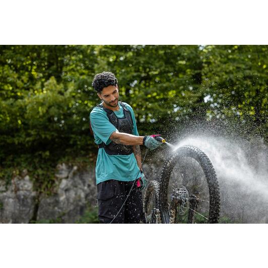karcherhomegarden_15993000_9