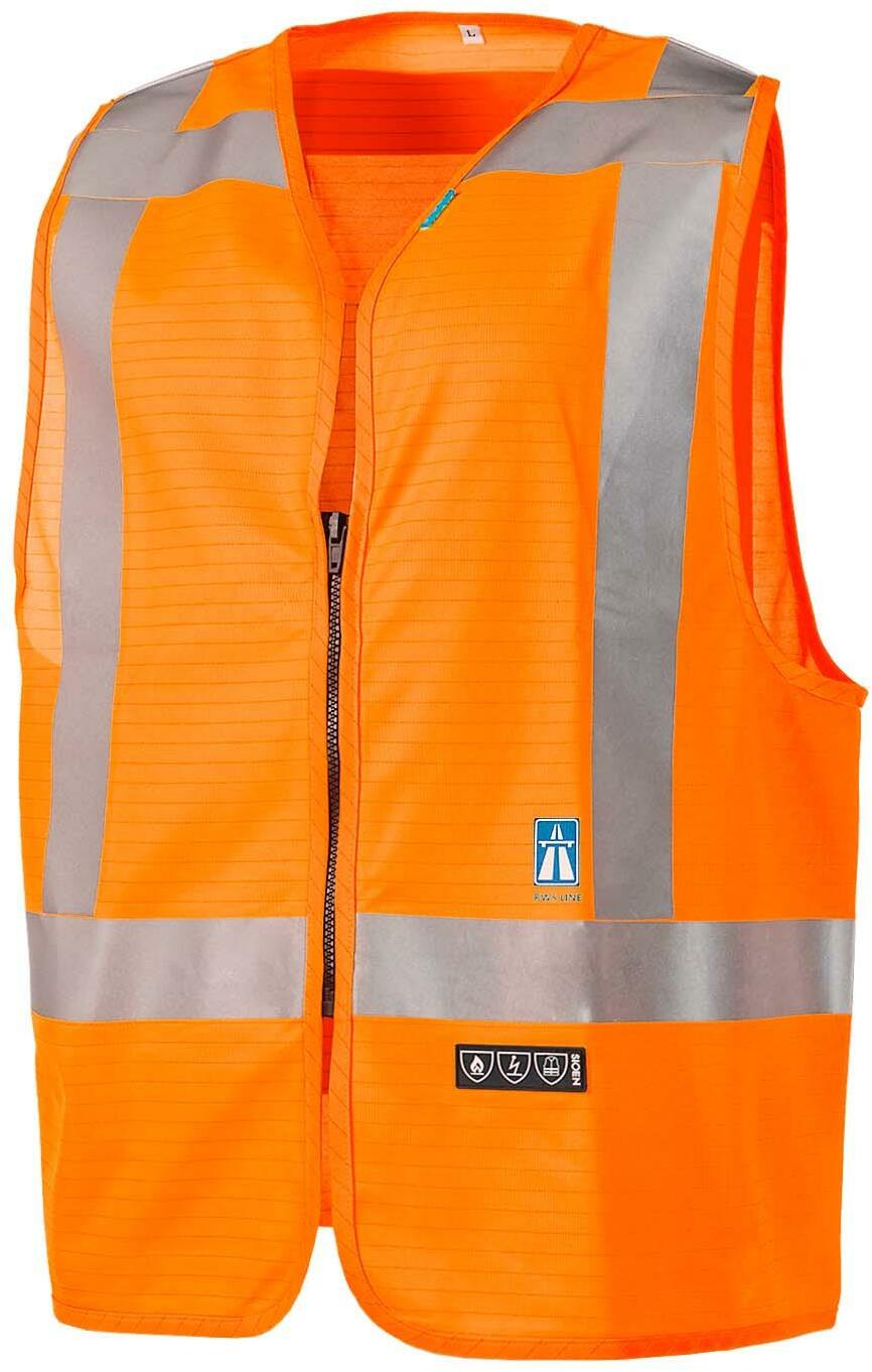 Antistatische afzuigslang D27/32 mm 3,5 m voor CTL 11 22 voor E