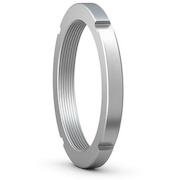 skf_an26