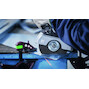 bosch_2608603405_4