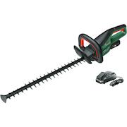 bosch_0600849j01