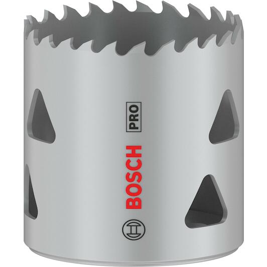 bosch_2608901512
