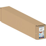 bosch_2608690132_2