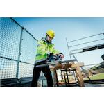 metabo_611857810_2