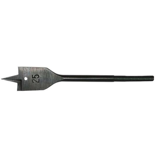 makita_d_07749