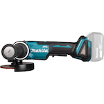 makita_dga508z