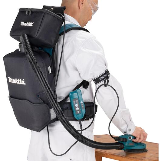 makita_1914h7_8_4