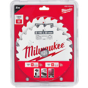 milwaukee_4932479804