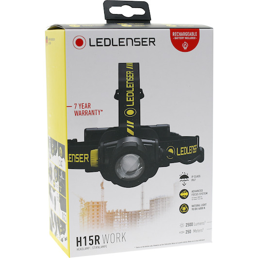 ledlenser_502196_8