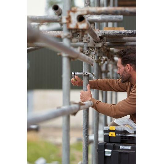 stanley_fmmt82678_0