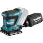 makita_dbo480zj