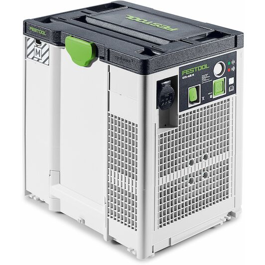 festool_577784