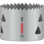 bosch_2608901521