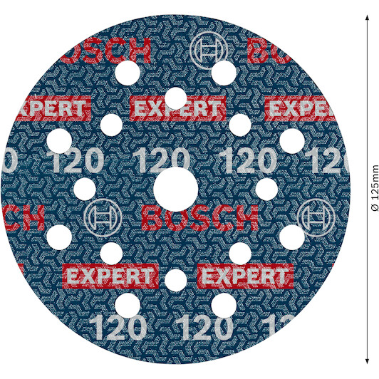 bosch_2608902418_3