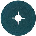 metabo_622982000