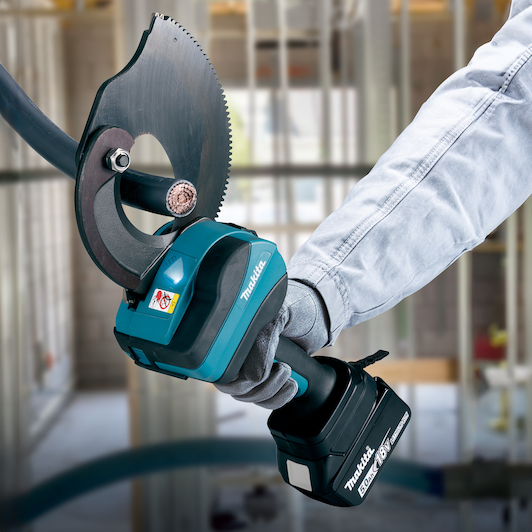 makita_dtc102zk_9