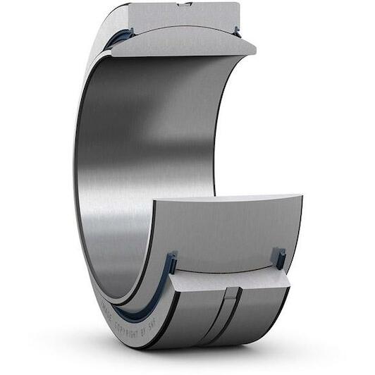 skf_ge200txa_2rs