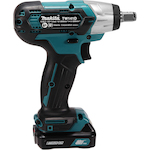 makita_tw141dzj