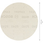 bosch_2608901639_4