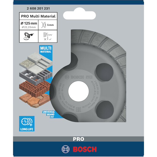bosch_2608201231_2