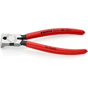 knipex_7221160