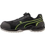 puma_900122629953_40_4