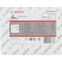 bosch_2608200009