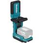 makita_euadml819_3
