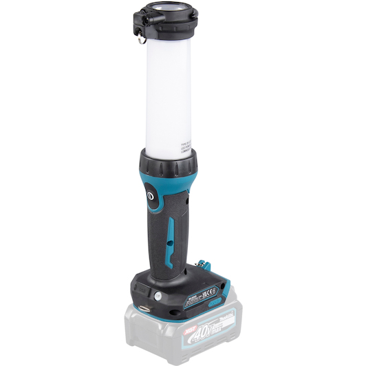 makita_deaml002g