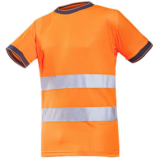 sioen_3873a2mv1fc13xl