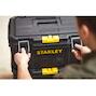 stanley_stst83319_1