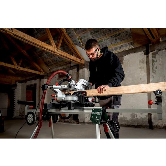 metabo_691213000_2