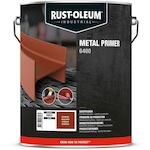 rust_oleum_64695