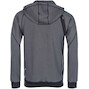synq_405wa2mt66504xl_3