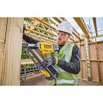 dewalt_dcn950n_xj_7