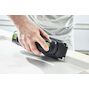 festool_578133_9