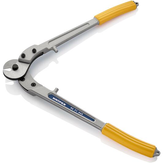 knipex_9571445
