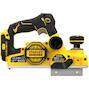stanley_sfmcw300b_xj_9